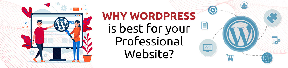 Importance of WordPress